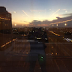 Meet your Posher, Isabella